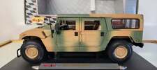 Maisto 18th scale for sale  LEEDS