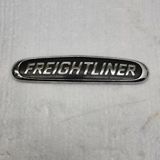 Freightliner 2007 2012 for sale  Jackson