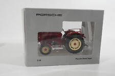 Minichamps 02160415 porsche gebraucht kaufen  Halstenbek