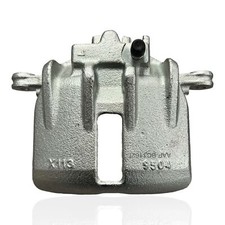 Express brake caliper for sale  COVENTRY