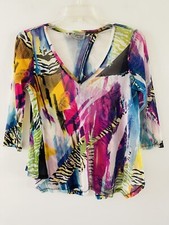 Lynn ritchie women for sale  Stockbridge