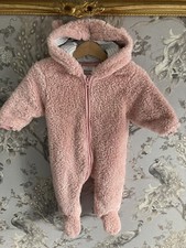 Months baby girl for sale  BILLERICAY