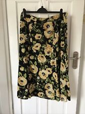 Eastex multi coloured for sale  PRESCOT