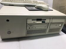 Ibm personal system usato  San Nicandro Garganico