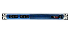 Powersoft m50 amplifiers for sale  LONDON