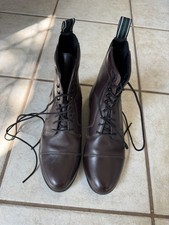 Ariat heritage women for sale  Salado