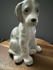 Lomonosov ussr porcelain for sale Lomonosov ussr porcelain for sale  LONDON