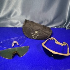 British army revision for sale  ALDERSHOT