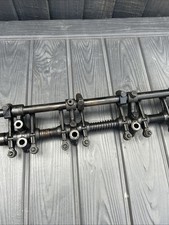 Original ferguson tef for sale  BIRMINGHAM