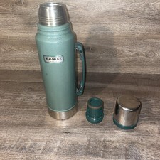 Stanley thermos vintage for sale  Washougal