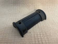 Thule rql arm for sale  Steamboat Springs