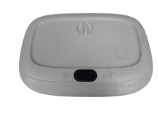 Kryo chilisleep ooler for sale  Columbus