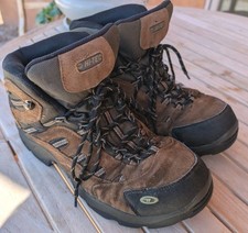 Tec bandera mid for sale  Mountainair