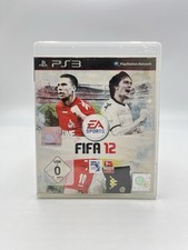 Sony playstation spiel gebraucht kaufen  Osnabrück