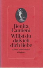 Willst dass dich gebraucht kaufen  Sibbesse