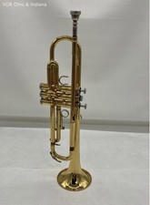 yamaha student trumpet for sale yamaha student trumpet for sale Columbus