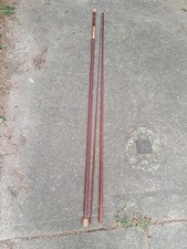 Rare vintage croix for sale  Farmingville