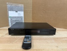 Rotel 961 for sale  Akron