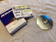 Nos acdelco 3999594 for sale  Saint Marys