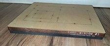 Accucut ellison wooden for sale  Fort Worth