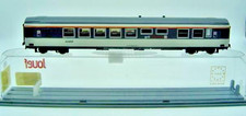 Jouef. euroscale voiture d'occasion  Peypin