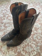 1883 lucchese women for sale  Old Saybrook