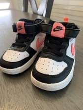 Nike court borough for sale  Slidell