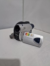 Canon dc301 digital for sale  LONDON