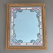 Vintage tiffany style for sale  Plantsville