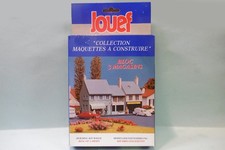 Jouef bloc magasins d'occasion  Perpignan-