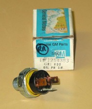 buick 231 v6 for sale  Toledo