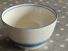 1930 art deco for sale  DUNGANNON