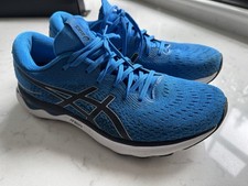 Asics nimbus men for sale  THAMES DITTON