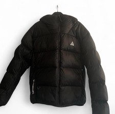 Nike therma fit for sale  New York