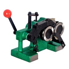 Mini smerigliatrice ago usato Mini smerigliatrice ago usato  Spedire a Italy