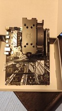 Intel 9600k corsair for sale  CANTERBURY