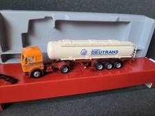 Veb kraftverkehr merseburg gebraucht kaufen  Hünxe