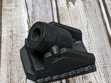 Cast metal replica for sale  Davidson
