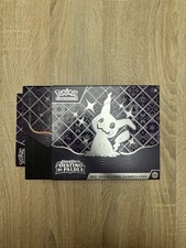 allenatori carte set pokemon usato allenatori carte set pokemon usato Parma