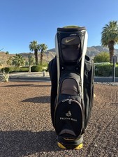 Nike pelican hill for sale  Marina Del Rey