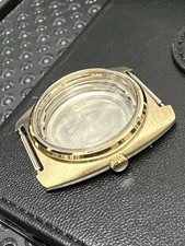 Seiko 5606 8010 usato  Firenze