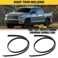 2pcs roof drip for sale  Rowland Heights