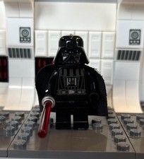 Lego sw0277 darth for sale  Carlisle