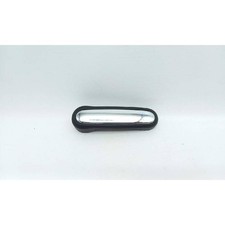 836104d000va maniglia interna usato  Ferrara