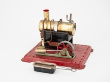 Vintage mamod live for sale Vintage mamod live for sale  RHOSGOCH