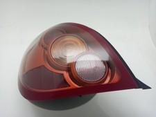 nissan almera rear light for sale nissan almera rear light for sale SOUTHAMPTON
