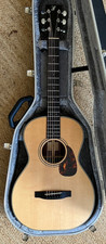 Furch vintage oom for sale  HELENSBURGH