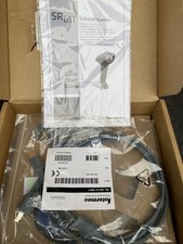 Intermac sr61txr imager usato Intermac sr61txr imager usato  Spedire a Italy