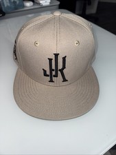 Koy logo beige for sale  Kennesaw