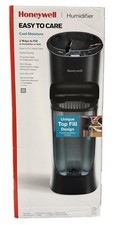 New honeywell hev615b for sale  Salem
